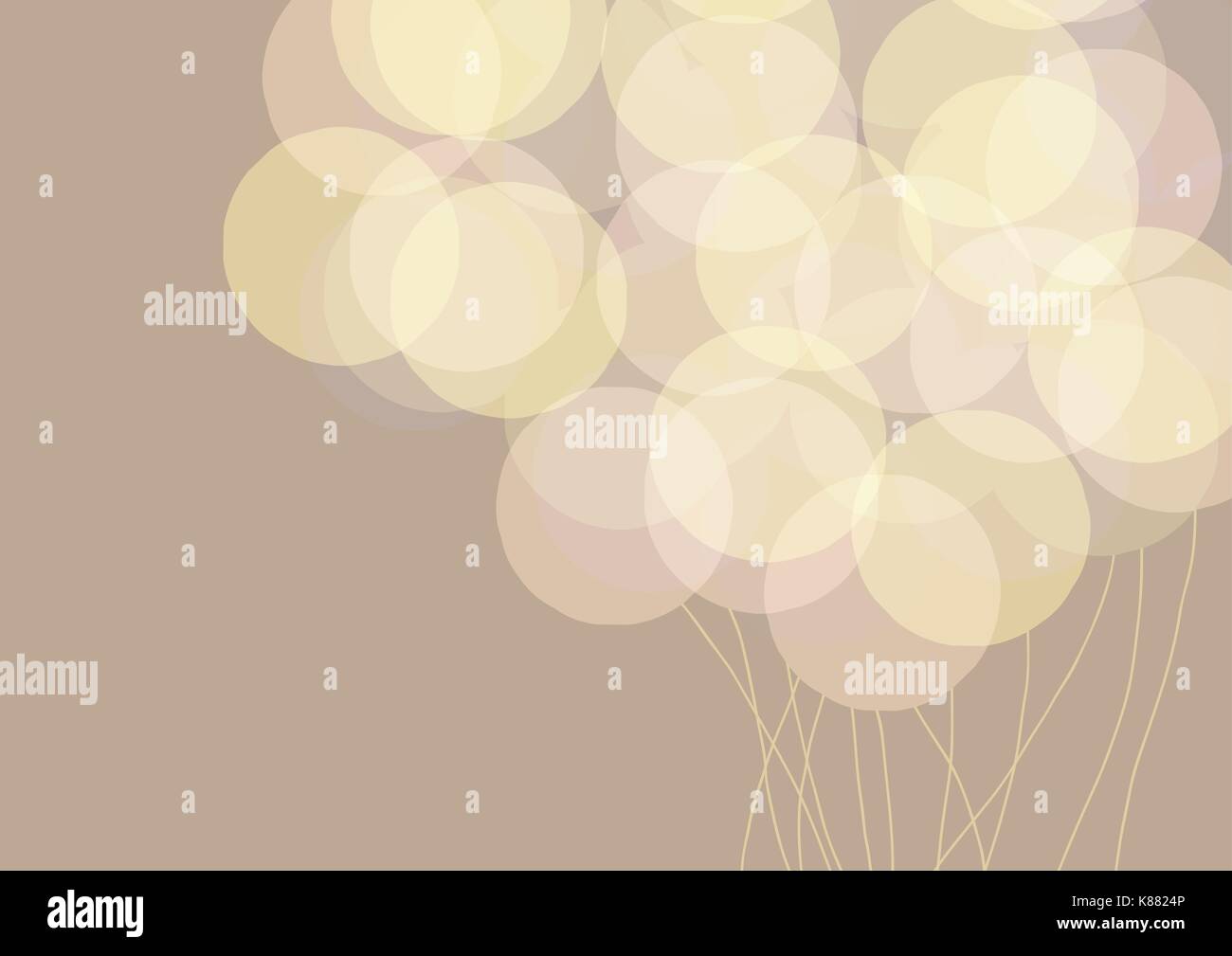 Detail Gambar Gambar Background Simple Baloon Text Nomer 13