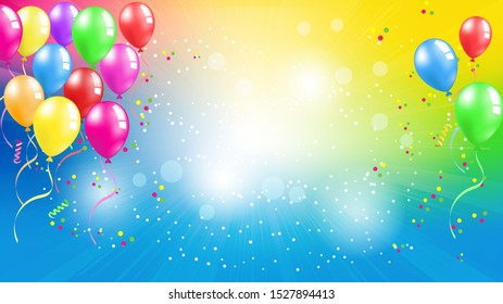 Detail Gambar Gambar Background Simple Baloon Text Nomer 37