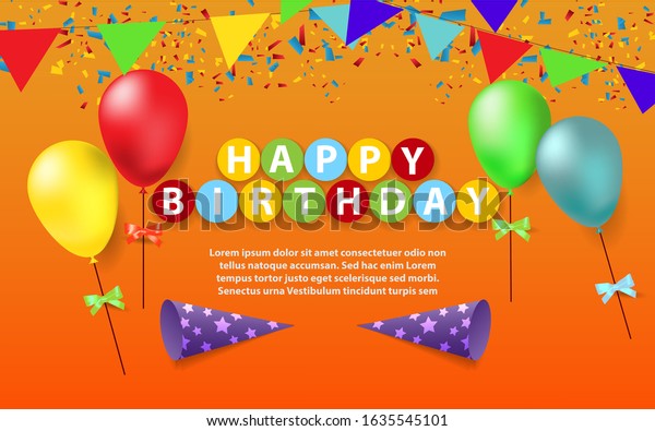 Detail Gambar Gambar Background Simple Baloon Text Nomer 10