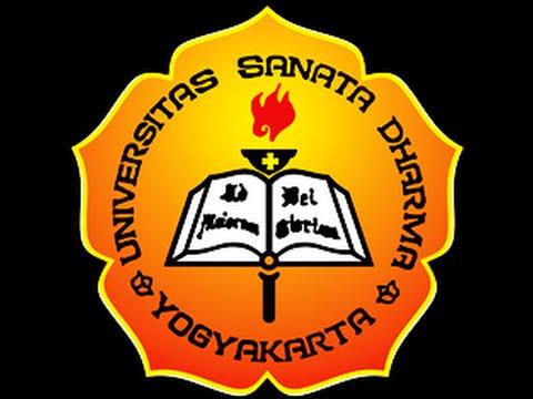 Detail Gambar Gambar Background Simple Logo Sanata Dharma Nomer 8