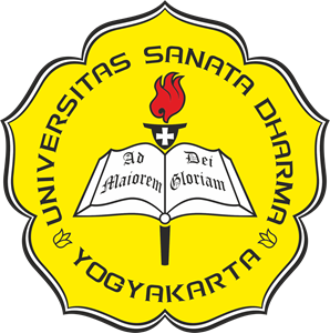 Detail Gambar Gambar Background Simple Logo Sanata Dharma Nomer 10