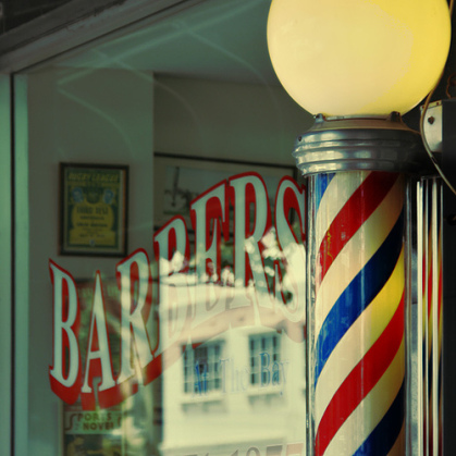 Detail Gambar Gambar Barbershop Nomer 41