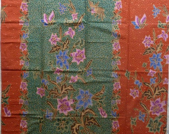 Detail Gambar Gambar Batik Indonesia Nomer 40