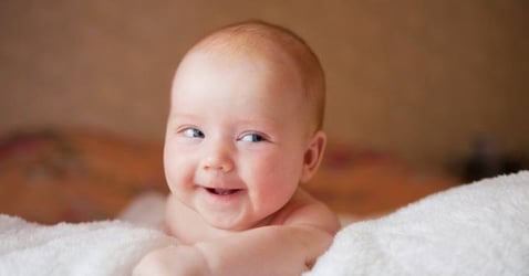 Detail Gambar Gambar Bayi Lucu Nomer 29