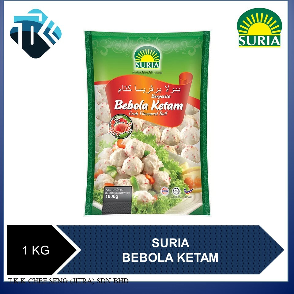 Detail Gambar Gambar Bebola Ketam Nomer 23