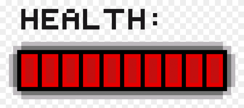 Detail Health Bar Sprite Sheet Nomer 11