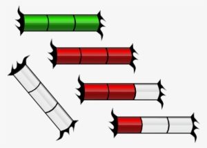 Detail Health Bar Sprite Sheet Nomer 25