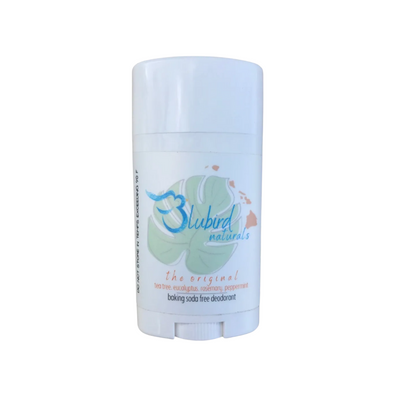 Detail Humble Deodorant Palo Santo Nomer 13