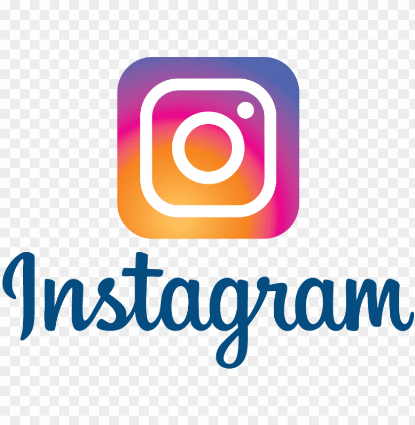 Detail Insta Logo Nomer 10