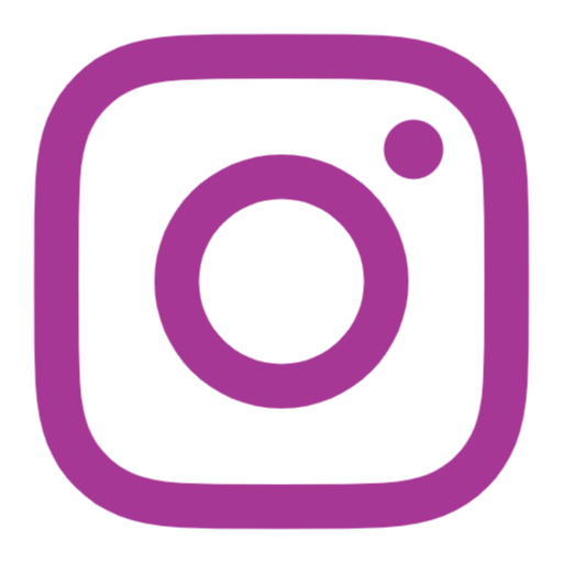 Detail Insta Logo Nomer 11