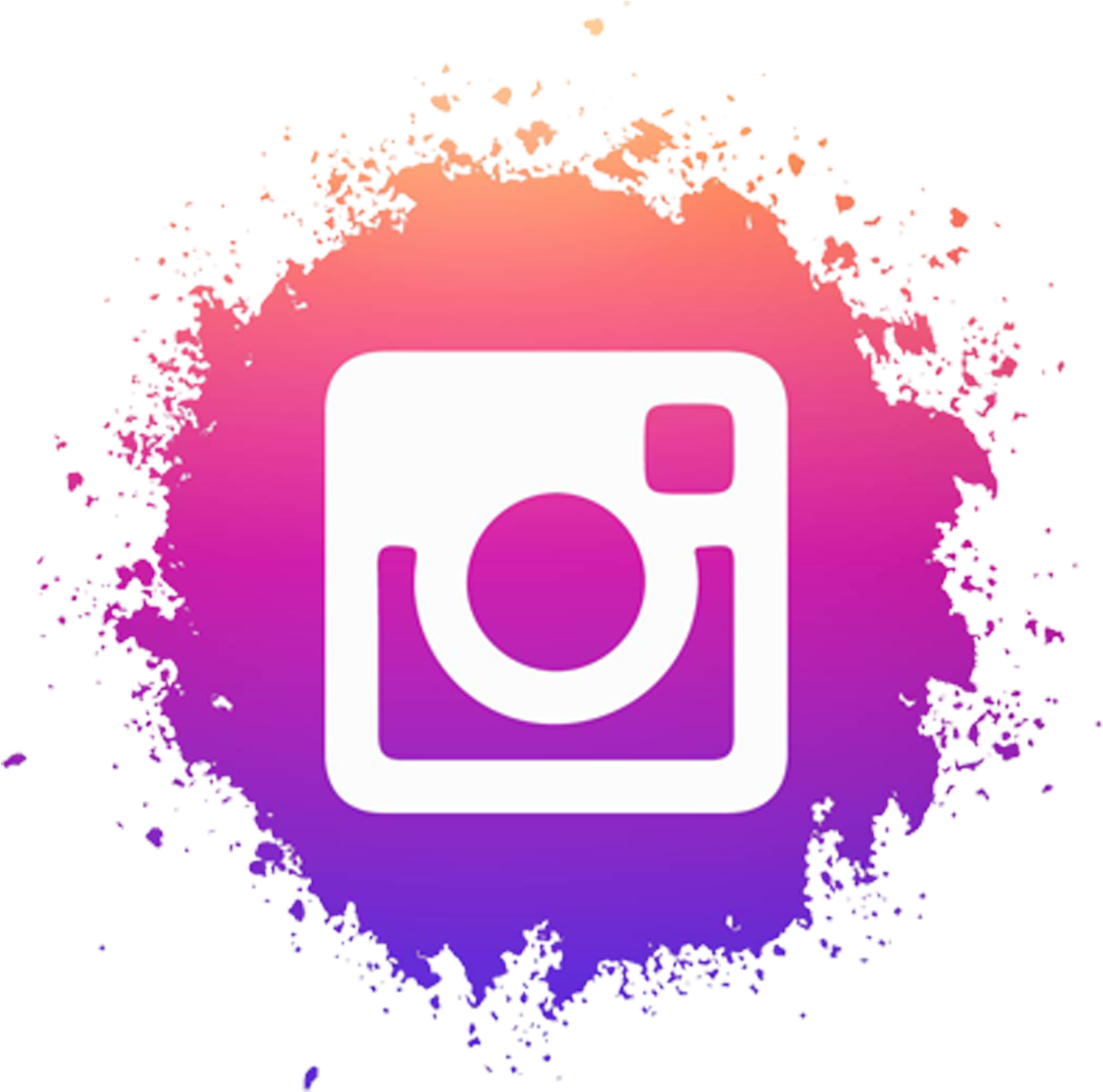 Detail Insta Logo Nomer 12