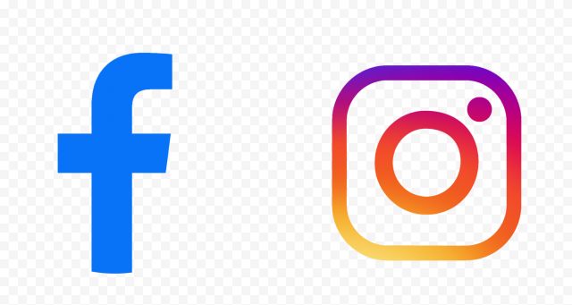 Detail Insta Logo Nomer 15