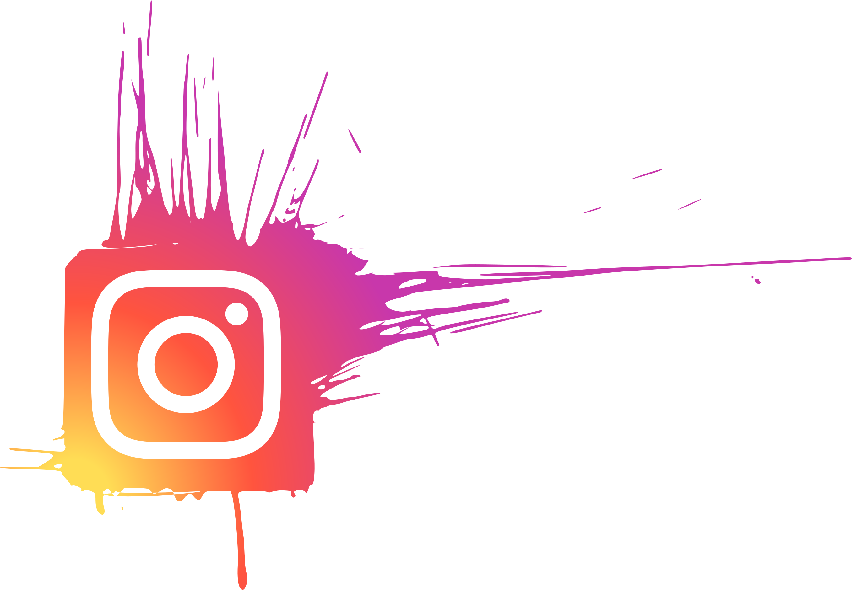 Detail Insta Logo Nomer 18