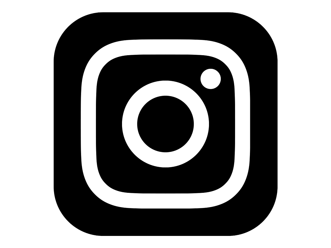 Detail Insta Logo Nomer 19