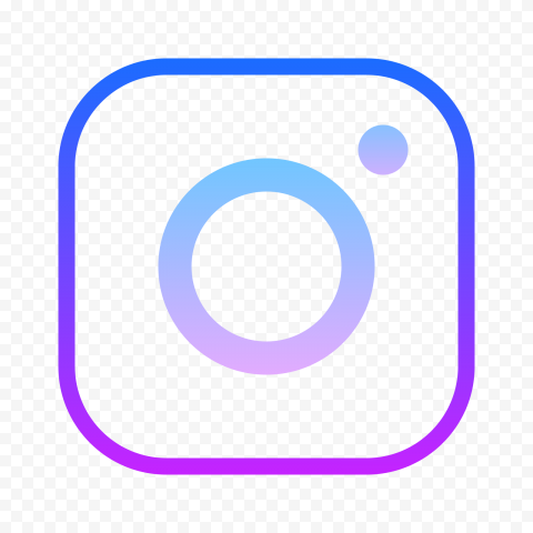 Detail Insta Logo Nomer 21