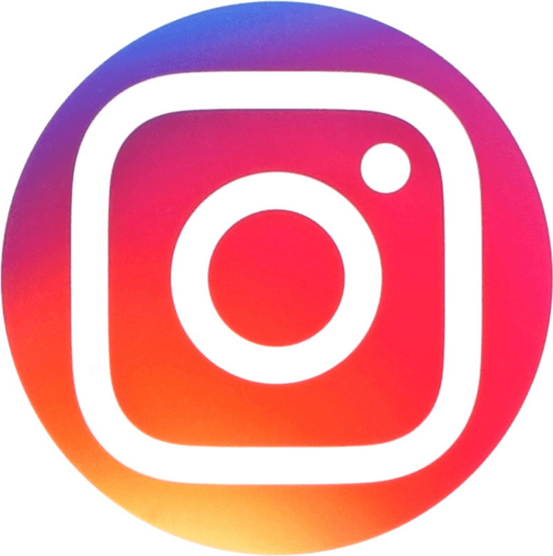 Detail Insta Logo Nomer 3