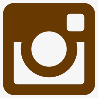 Detail Insta Logo Nomer 26