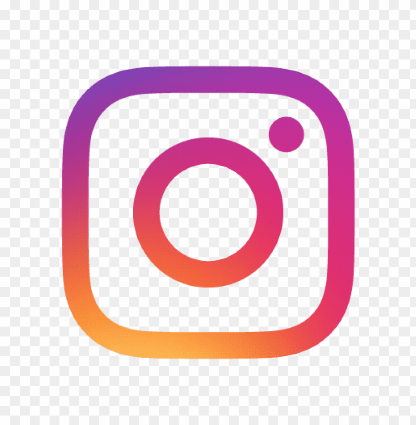Detail Insta Logo Nomer 5