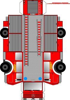 Detail Karton Basteln Vorlage Nomer 24