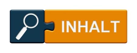 Detail Kreatives Inhaltsverzeichnis Powerpoint Nomer 2