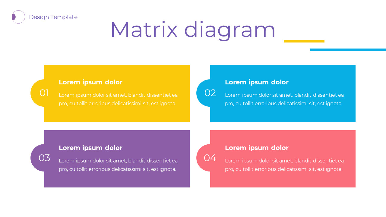 Detail Kreatives Inhaltsverzeichnis Powerpoint Nomer 17