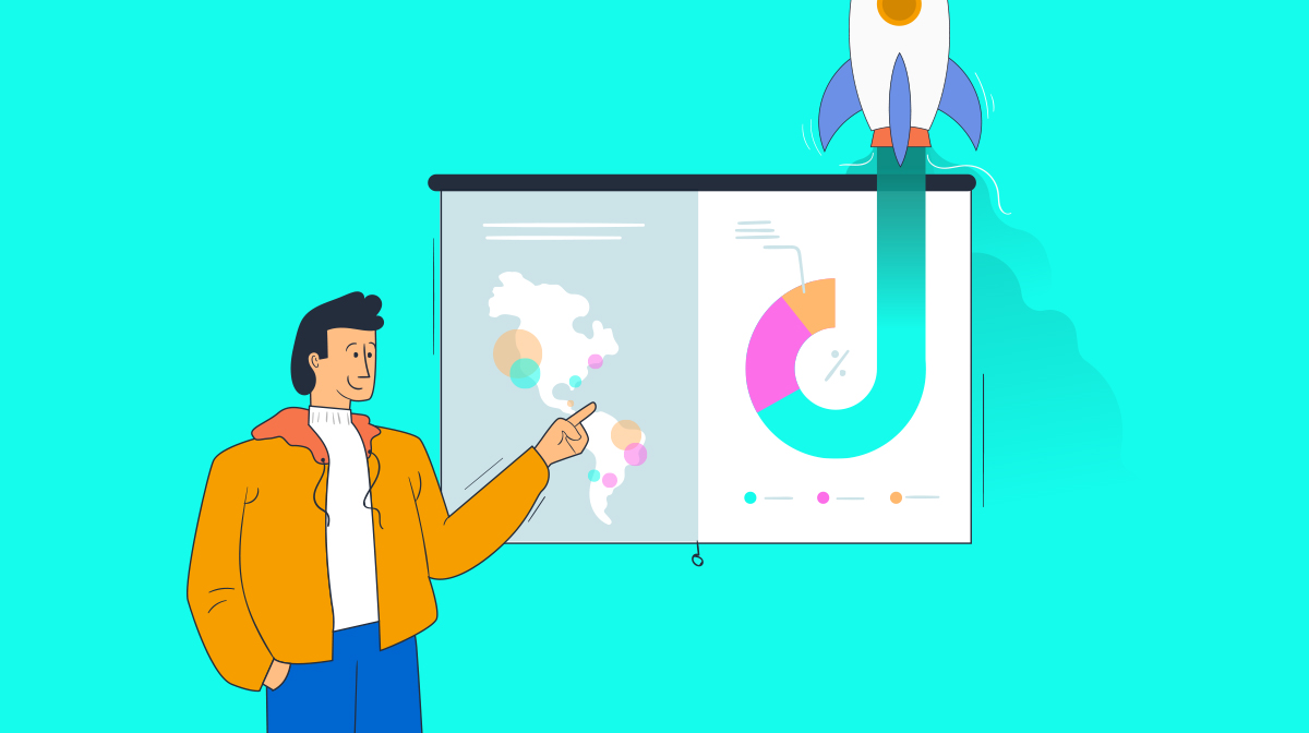 Detail Kreatives Inhaltsverzeichnis Powerpoint Nomer 20