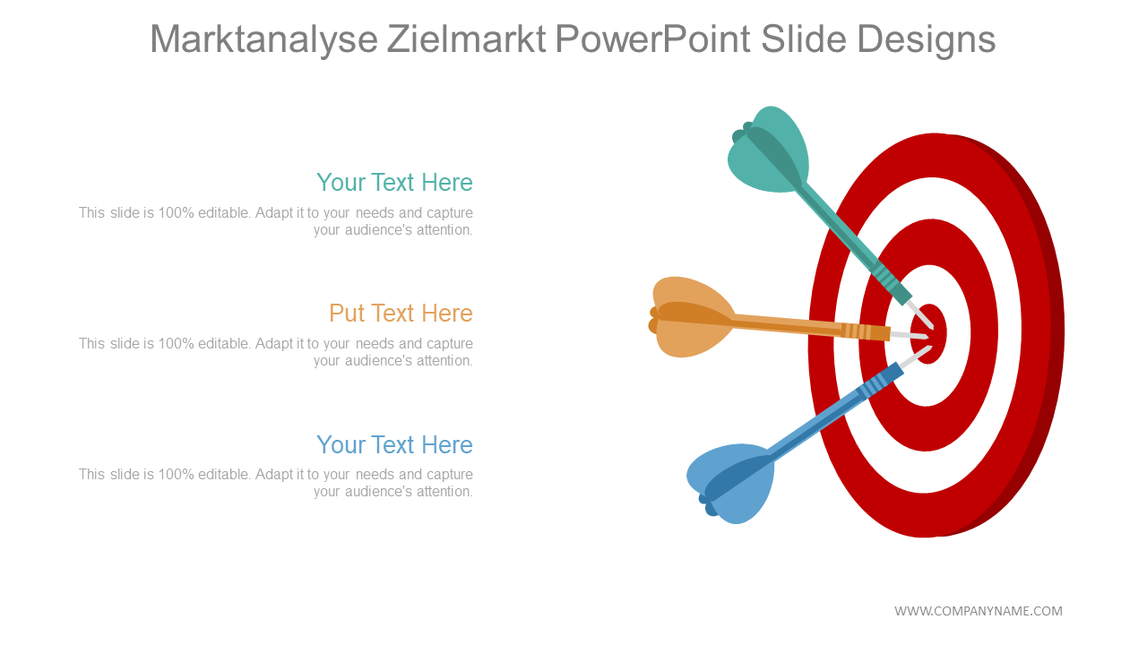 Detail Kreatives Inhaltsverzeichnis Powerpoint Nomer 3