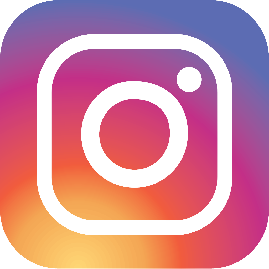 Detail Lecker Instagram Nomer 4