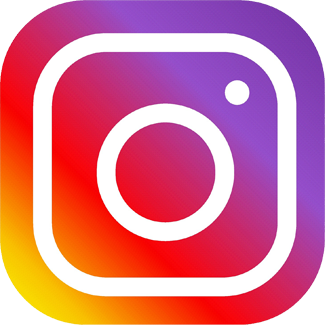 Detail Lecker Instagram Nomer 6
