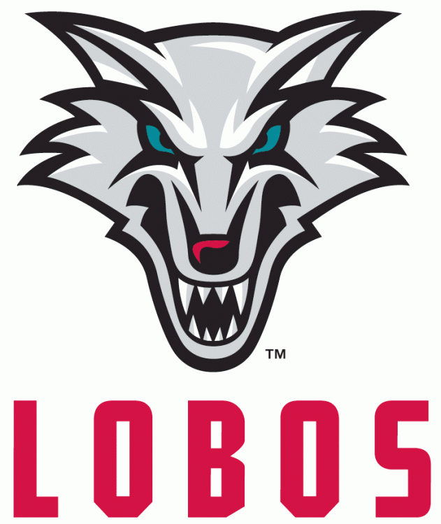 Detail Lobos Wallpaper Nomer 2