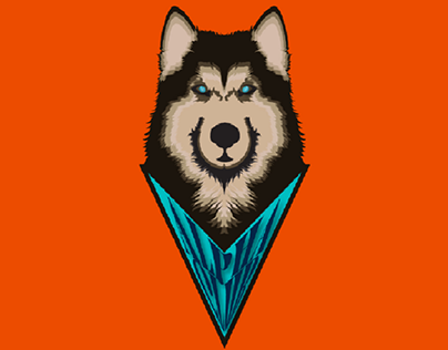 Detail Lobos Wallpaper Nomer 20