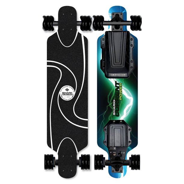 Detail Mobile Longboard Nomer 18