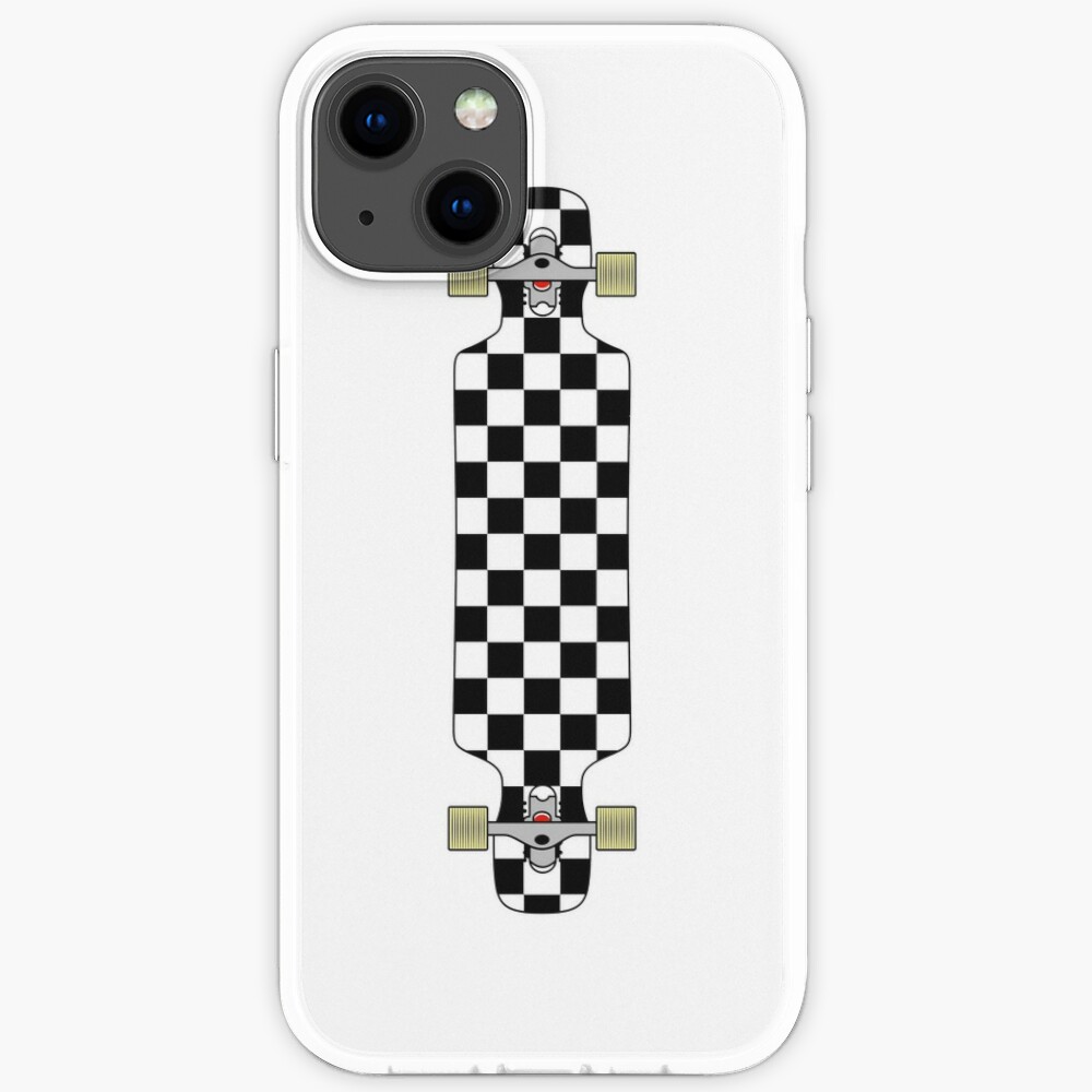 Detail Mobile Longboard Nomer 19