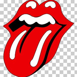 Detail Rolling Stones Typography Nomer 17