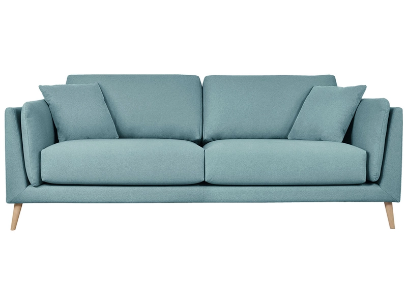 Detail Sofa Vor Fenster Nomer 15