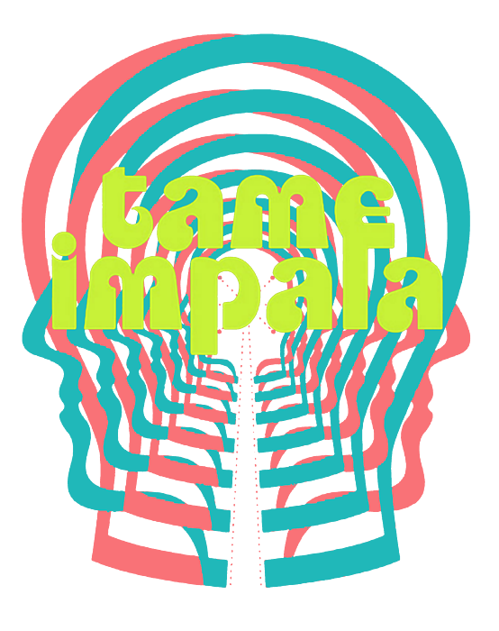 Detail Tame Impala Logo Png Nomer 21