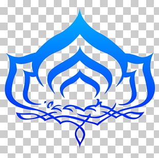 Detail Warframe Logo Nomer 10