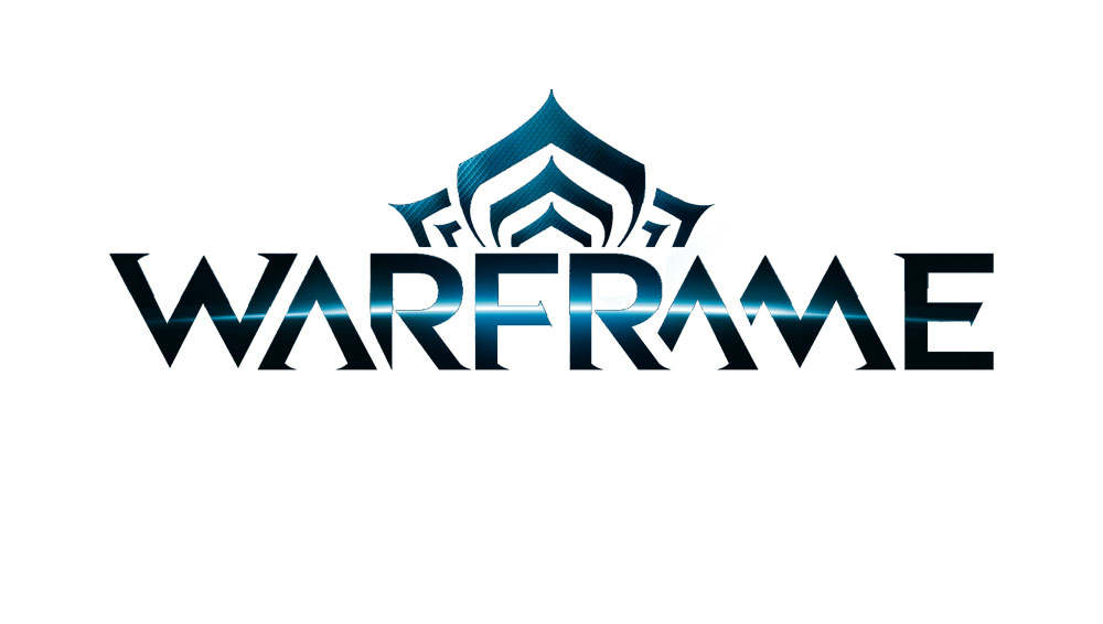 Detail Warframe Logo Nomer 17