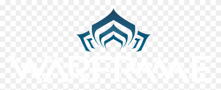 Detail Warframe Logo Nomer 18