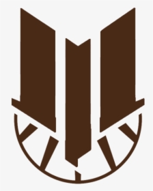 Detail Warframe Logo Nomer 22