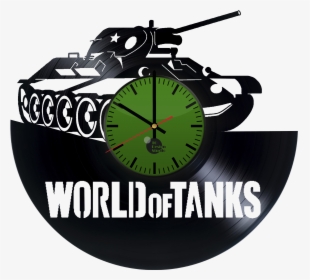 Detail Wot Advent Calendar 2019 Nomer 19