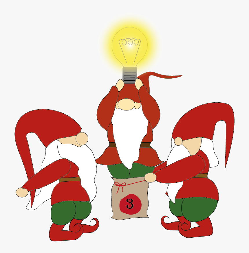 Detail Wot Advent Calendar 2019 Nomer 4