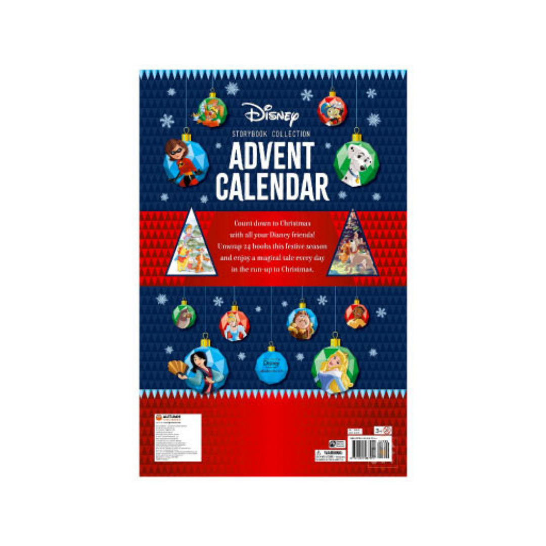 Detail Wot Advent Calendar 2019 Nomer 8