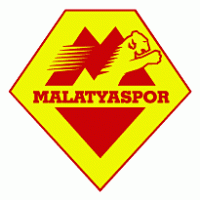 Detail Yeni Malatyaspor Logo Nomer 5