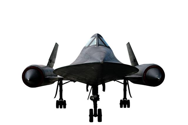 Detail A12 Flugzeug Nomer 2