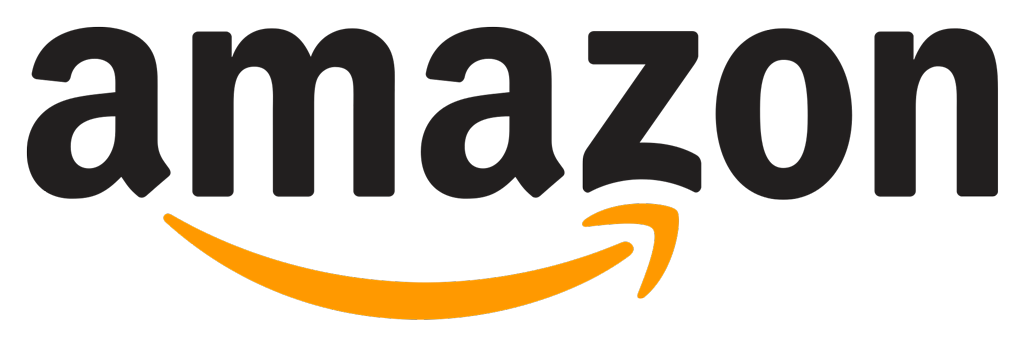 Detail Amazon Logo Schriftart Nomer 10
