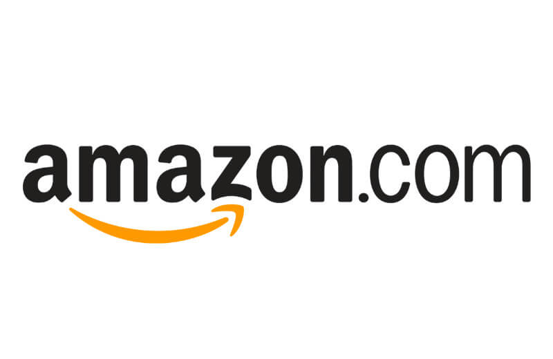 Detail Amazon Logo Schriftart Nomer 7