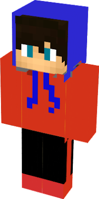 Detail Anjo Caido Minecraft Nomer 4