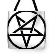 Detail Anthrax Pentagram Shirt Nomer 19