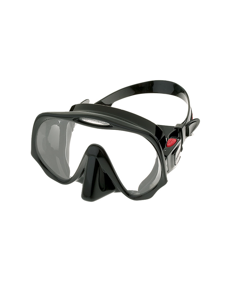 Detail Atomic Venom Frameless Nomer 14